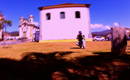 Gallery_thumb_22tiradentes